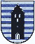 Gliederungswappen